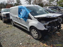 Load image into Gallery viewer, Transmission TRANSIT CONNECT 2019 - MM2687325