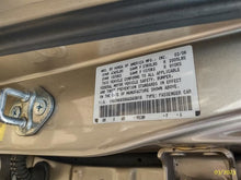 Load image into Gallery viewer, ALTERNATOR HONDA ACCORD 2004 05 06 07 3.0 - MM2687907