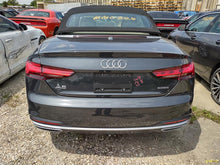 Load image into Gallery viewer, Headlight Lamp Assembly AUDI A5 2022 - MM2742730