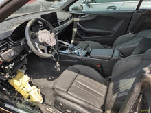Load image into Gallery viewer, Headlight Lamp Assembly AUDI A5 2022 - MM2742731