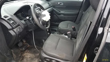 Load image into Gallery viewer, TRANSMISSION Ford Explorer Lincoln MKT 14 15 16 17 18 19 AWD - MM2683832