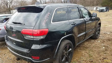 Load image into Gallery viewer, Transmission GRAND CHEROKEE 2014 - MM2683937