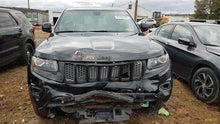 Load image into Gallery viewer, Transfer Case GRAND CHEROKEE 2014 - MM2683938