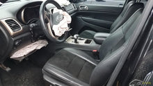 Load image into Gallery viewer, Transfer Case GRAND CHEROKEE 2014 - MM2683938