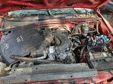 Load image into Gallery viewer, Transmission Toyota Tacoma 2008 - MM2717351