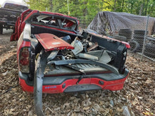 Load image into Gallery viewer, Transmission Toyota Tacoma 2008 - MM2717351
