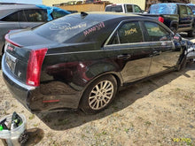 Load image into Gallery viewer, Engine Motor Cadillac CTS 2012 - MM2709179