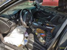 Load image into Gallery viewer, Engine Motor Cadillac CTS 2012 - MM2709179