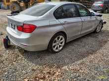 Load image into Gallery viewer, TRANSFER CASE 228I 320i 328D 328i 328I GT 335i 335i GT 428i 435i 12-15 - MM2688012