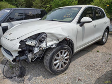 Load image into Gallery viewer, TRANSFER CASE Porsche Cayenne 11 12 13 14 15 16 17 18 - MM2804624