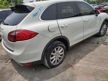 Load image into Gallery viewer, TRANSFER CASE Porsche Cayenne 11 12 13 14 15 16 17 18 - MM2804624