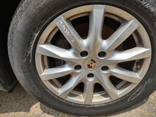 Load image into Gallery viewer, TRANSFER CASE Porsche Cayenne 11 12 13 14 15 16 17 18 - MM2804624