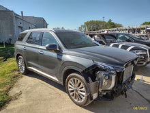 Load image into Gallery viewer, Engine Motor PALISADE 2020 - MM2737258