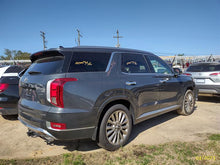 Load image into Gallery viewer, Transmission PALISADE 2020 - MM2737266