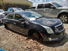 Load image into Gallery viewer, Engine Motor Cadillac XTS 2017 - MM2738727