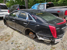 Load image into Gallery viewer, Engine Motor Cadillac XTS 2017 - MM2738727