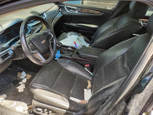 Load image into Gallery viewer, Engine Motor Cadillac XTS 2017 - MM2738727