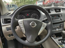 Load image into Gallery viewer, ALTERNATOR Nissan Sentra 13 14 15 16 17 18 19 - MM2688250