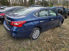 Load image into Gallery viewer, ALTERNATOR Nissan Sentra 13 14 15 16 17 18 19 - MM2688250