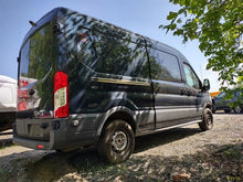 Load image into Gallery viewer, ALTERNATOR TRANSIT 1500 TRANSIT 2500 TRANSIT 3500 15-19 150 AMP - MM2727232
