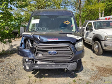 Load image into Gallery viewer, ALTERNATOR TRANSIT 1500 TRANSIT 2500 TRANSIT 3500 15-19 150 AMP - MM2727232