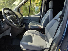 Load image into Gallery viewer, ALTERNATOR TRANSIT 1500 TRANSIT 2500 TRANSIT 3500 15-19 150 AMP - MM2727232