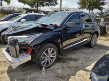 Load image into Gallery viewer, Radio Acura RDX 2021 - MM2730285