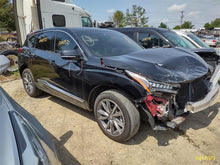 Load image into Gallery viewer, Radio Acura RDX 2021 - MM2730285