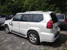 Load image into Gallery viewer, Radio LEXUS GX470 2007 - MM2758627