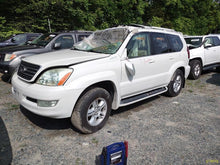 Load image into Gallery viewer, Radio LEXUS GX470 2007 - MM2758627