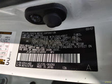 Load image into Gallery viewer, Radio LEXUS GX470 2007 - MM2758627