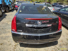Load image into Gallery viewer, Engine Motor Cadillac CTS 2012 - MM2709292