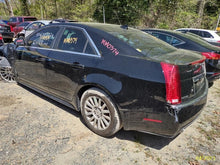 Load image into Gallery viewer, Engine Motor Cadillac CTS 2012 - MM2709292