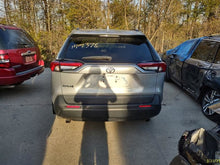 Load image into Gallery viewer, Engine Motor RAV4 2020 - MM2688623