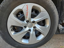 Load image into Gallery viewer, Engine Motor RAV4 2020 - MM2688623