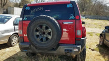 Load image into Gallery viewer, Engine Motor Hummer H3 2007 - MM2703700