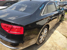 Load image into Gallery viewer, ECU ECM COMPUTER Audi A8 2013 13 2014 14 - MM2741708