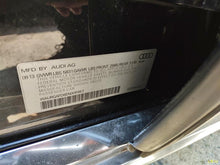 Load image into Gallery viewer, ECU ECM COMPUTER Audi A8 2013 13 2014 14 - MM2741708