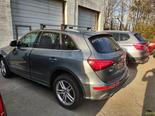Load image into Gallery viewer, ENGINE MOTOR Audi Q5 13 14 15 16 17 3.0L VIN 7/G - MM2710645
