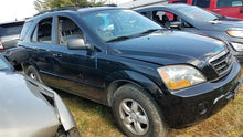Load image into Gallery viewer, Engine Motor Kia Sorento 2007 - MM2693202