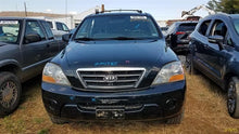 Load image into Gallery viewer, Engine Motor Kia Sorento 2007 - MM2693202