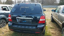 Load image into Gallery viewer, Engine Motor Kia Sorento 2007 - MM2693202
