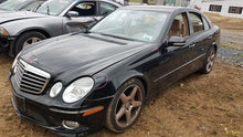 Load image into Gallery viewer, TRANSMISSION CLK350 CLK550 CLK63 E300 E320 E350 E550 E63 08-10 RWD - MM2684053