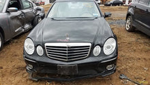Load image into Gallery viewer, TRANSMISSION CLK350 CLK550 CLK63 E300 E320 E350 E550 E63 08-10 RWD - MM2684053