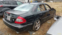 Load image into Gallery viewer, TRANSMISSION CLK350 CLK550 CLK63 E300 E320 E350 E550 E63 08-10 RWD - MM2684053