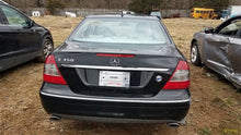 Load image into Gallery viewer, TRANSMISSION CLK350 CLK550 CLK63 E300 E320 E350 E550 E63 08-10 RWD - MM2684053