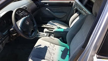Load image into Gallery viewer, AUTOMATIC TRANSMISSION Honda Civic 01 02 03 04 05 SOHC - MM2703747