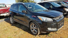 Load image into Gallery viewer, Engine Motor Ford Escape 2013 - MM2693313