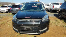 Load image into Gallery viewer, Engine Motor Ford Escape 2013 - MM2693313