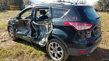 Load image into Gallery viewer, Engine Motor Ford Escape 2013 - MM2693313